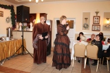 Zdjęcie:  style=